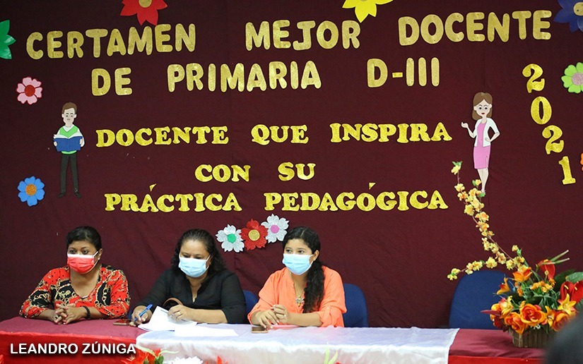 maestros